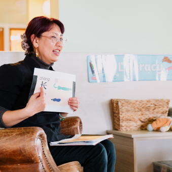 Strathfield Early Learning